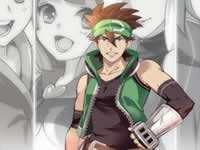 如果的世界伙伴攻略 伙伴获取培养技巧