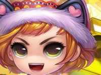 弹弹堂S宝珠品质简介 等级分类条件一览