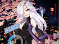 如果的世界首测趣味总结 魔导师竟然是最多