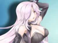 如果的世界CV碰撞手游 角色独白视频曝光