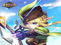 永恒之歌新手快速升级攻略 入门必备