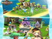 永恒之歌新手玩家入门必看指南手册说明