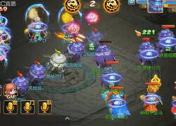 曦帅指挥视角-69锦绣剑会终极猥琐