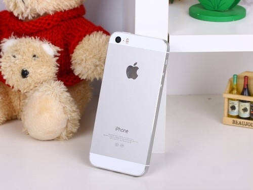 iPhone5s升级ios10教程 苹果5s升级ios10卡不卡