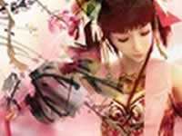 问道手游位列仙班称号怎么获取