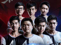 王者荣耀体验服资格申请活动第五期开启