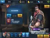 全民突击探险家技能厉不厉害 效果能力一览