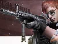 全民突击兵临城下玩法简介 段位越高奖励越丰厚