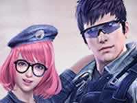 全民突击解放者多少钻 获取途径详情讲解