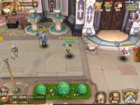 永恒之歌公会怎么玩 公会系统玩法详细介绍