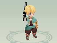 如果的世界伙伴获取解析 伙伴培养进阶渠道