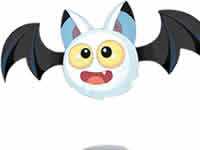 如果的世界宠物曝光 有实力更能卖萌