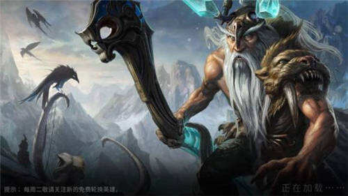 王者荣耀新英雄纣王什么时候出时间和价格详解