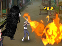 火影忍者手游角都理财值得购买吗？