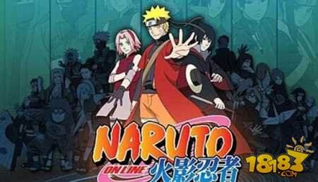 火影忍者手游角都技能属性详细解析