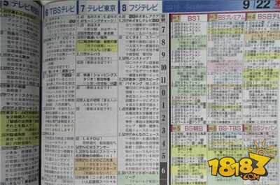 火影忍者696集为什么停播？火影忍者696停播原因