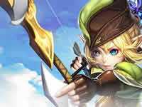 对方拒绝了你的消息 永恒之歌屏蔽系统开启