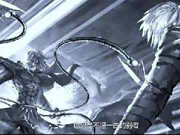 拳皇98新BOSS级角色伊格尼兹 限时上线