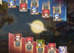 三刀指挥：剑会第一视角之凡事无绝对