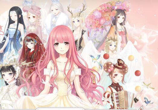 超级梦幻连环套PK大法是谁发明的