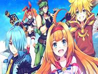 如果的世界宠物怎么培养 宠物系统技巧玩法分享