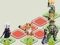 如果的世界伙伴系统好不好玩 伙伴系统玩法攻略详解