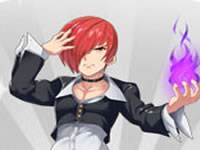 如果的世界八神庵怎么得 八神庵获取指南分享