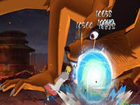 火影忍者手游饰品如何分解？饰品分解有什么用？