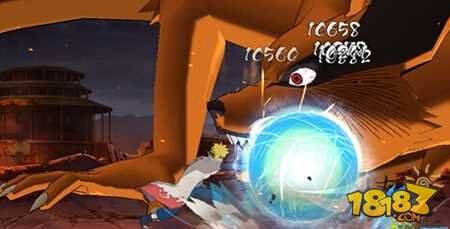 火影忍者手游饰品如何分解？饰品分解有什么用？