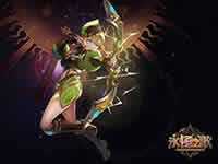 永恒之歌新手进阶必读 新手进阶大神心得分享