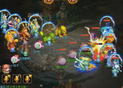 不科学解说：名扬四海精彩万元生死