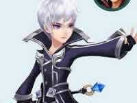 永恒之歌新手注意事项 大神心得分享