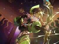 永恒之歌封地系统怎么玩 封地系统玩法全解析