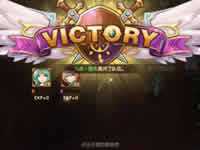 永恒之歌手游死神怎么通关 死神副本打法技巧分享