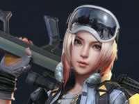 全民突击兵临城下是PVP模式吗?