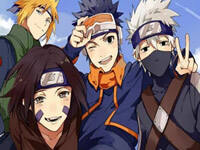 火影忍者手游阿飞多少金币可以买到？