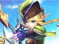 永恒之歌手游挖宝玩法攻略解析 一起去寻宝