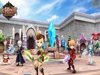 永恒之歌如何快速进阶 英雄进阶技巧盘点