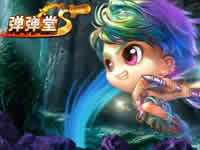 弹弹堂S卡敏有什么作用 卡敏作用技巧分享