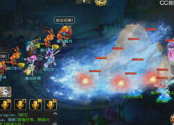 难民5开69章鱼泡泡资格赚钱注意事项