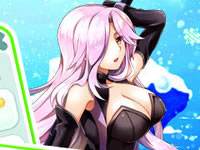 如果的世界宠物在哪里刷 S级宠物刷取攻略详解