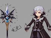 永恒之歌手游怎么升级 高手进阶必备攻略详解