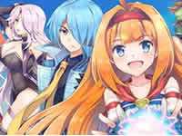 如果的世界装备分解宠物放生攻略心得