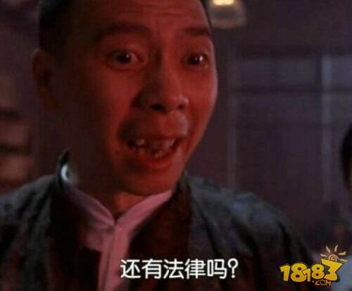 主喵公惨遭抢戏 《汤姆猫跑酷》新版本变革趣谈