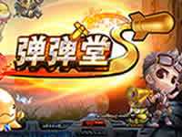 弹弹堂S神器疯狂小鸡怎么样 疯狂小鸡属性全解析