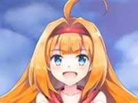 如果的世界如何快速获取金币 挣钱详细攻略