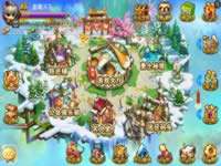 弹弹堂S熔炼系统玩法介绍 新人必看注意事项