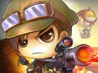 弹弹堂S武器装备排行榜出炉 黄金武器详解