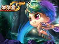 弹弹堂S强化技巧解析 武器强化加12心得分享