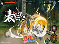 火影忍者手游忍者要如何升星?升星有什么好处?